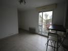 Apartment NANTES 