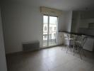 Apartment NANTES 
