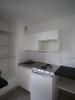 Apartment NANTES 