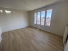 Apartment NANTES 