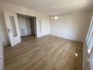 Apartment NANTES 