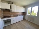 Apartment NANTES 