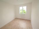 Apartment NANTES 