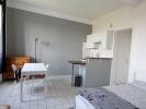 Apartment NANTES 