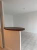 Annonce Location 2 pièces Appartement Nantes