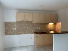 Louer Appartement 46 m2 Nantes