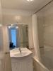 Louer Appartement Nantes Loire atlantique
