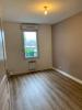 Louer Appartement Nantes 670 euros