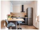 Apartment MONTPELLIER 
