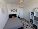 Annonce Location Appartement Longjumeau