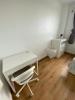 Apartment CHOISY-LE-ROI 