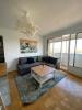 Apartment CHOISY-LE-ROI 