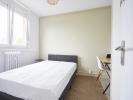 Apartment LILLE 