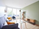 Apartment LILLE 