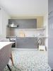 Apartment LILLE 