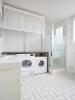 Apartment LILLE 