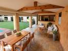 Vente Maison Saint-philippe-du-seignal 33