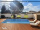 Annonce Vente 8 pièces Maison Saint-philippe-du-seignal