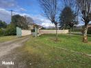 Acheter Maison Saint-philippe-du-seignal 174900 euros