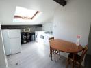 Location Appartement Saint-etienne 42