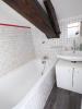 Annonce Location 2 pices Appartement Saint-etienne