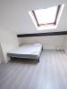 Louer Appartement 25 m2 Saint-etienne