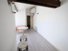 Louer Appartement Saint-etienne Loire