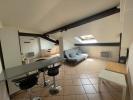 Location Appartement Saint-etienne 42