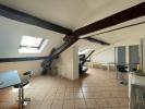 Annonce Location 2 pièces Appartement Saint-etienne