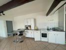 Louer Appartement 30 m2 Saint-etienne