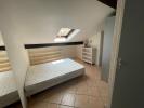 Louer Appartement Saint-etienne Loire