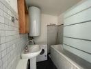 Louer Appartement Saint-etienne 368 euros