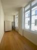 Apartment SAINT-ETIENNE 