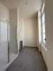 Apartment SAINT-ETIENNE 