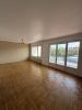 Location Appartement Saint-etienne 42