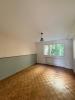 Annonce Location 4 pices Appartement Saint-etienne