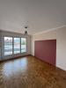 Louer Appartement 83 m2 Saint-etienne