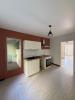 Louer Appartement Saint-etienne 785 euros