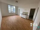 Location Appartement Ferte-mace 61