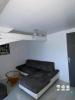 Location Appartement Ferte-mace 61