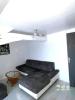 Annonce Location 2 pièces Appartement Ferte-mace