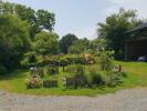 House ANTIN TOURNAY