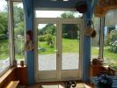 House ANTIN TOURNAY