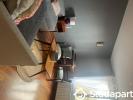 Apartment ROSNY-SOUS-BOIS 