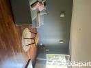 Apartment ROSNY-SOUS-BOIS 