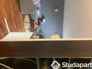 Apartment ROSNY-SOUS-BOIS 