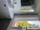 Apartment ROSNY-SOUS-BOIS 