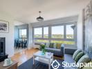 Apartment OULLINS 