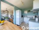 Apartment OULLINS 