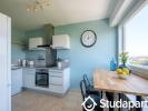 Apartment OULLINS 